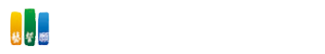합동법률사무소 예서원