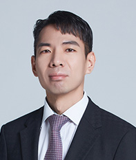 이미지05